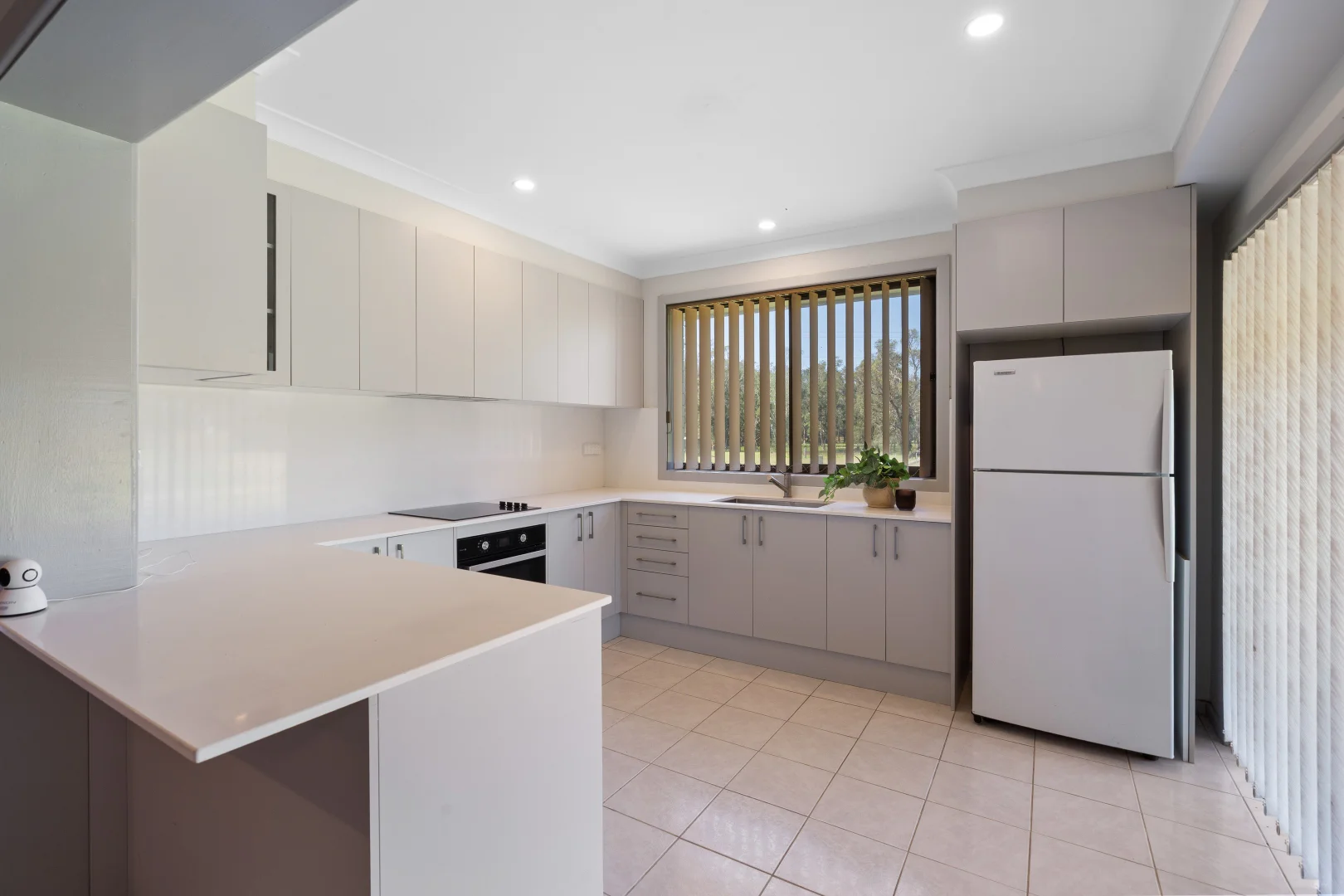 Additional image 12 of 30 Arbour Lane, Cundletown NSW 2430