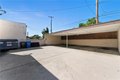 Additional image 15 of 12143 Downey Ave, Downey, CA, 90242