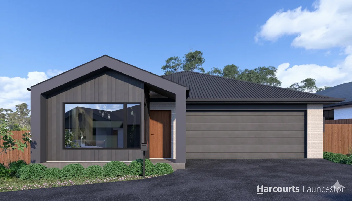 Additional image 9 of 1-25/2 Clance Avenue, Prospect Vale TAS 7250