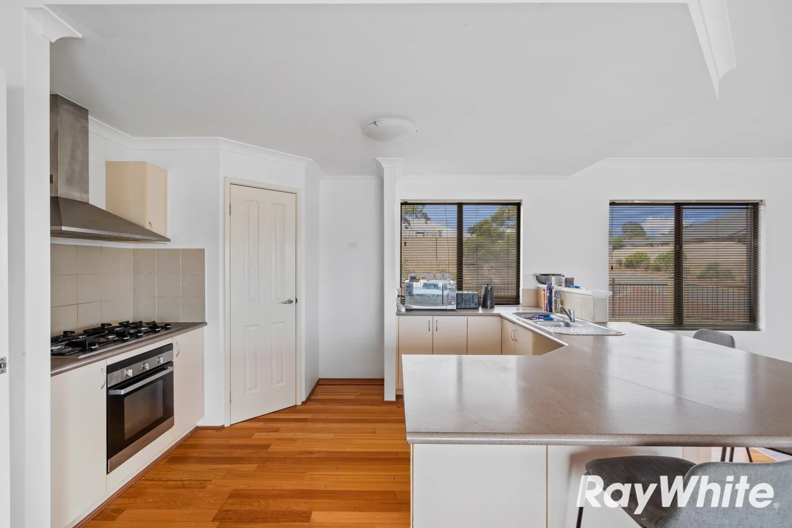 Additional image 2 of 54 McCubbin Loop, Dawesville WA 6211