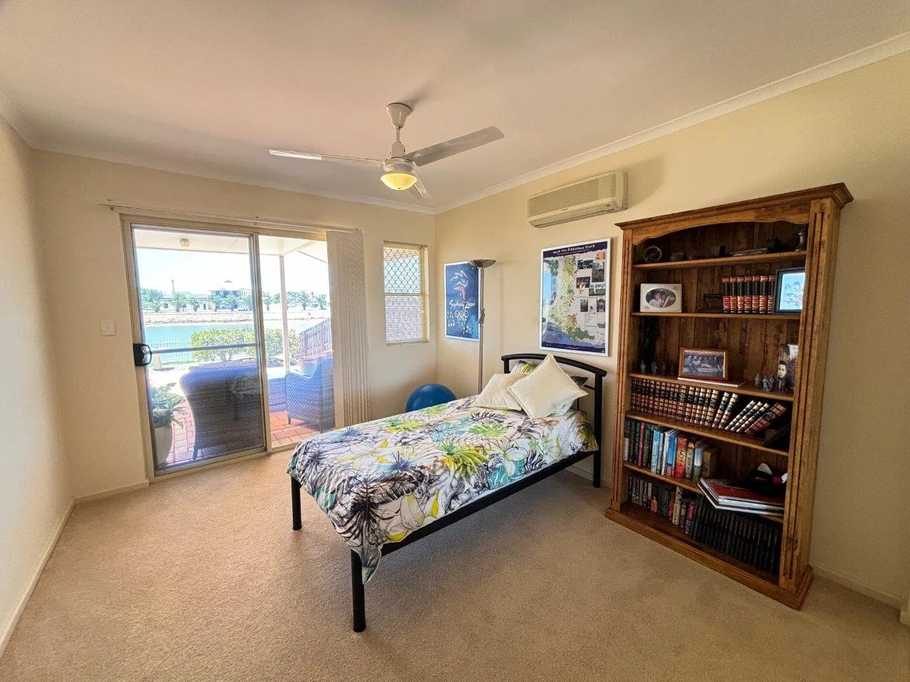 Additional image 12 of 11 Yardi Quays, Brockman WA 6701