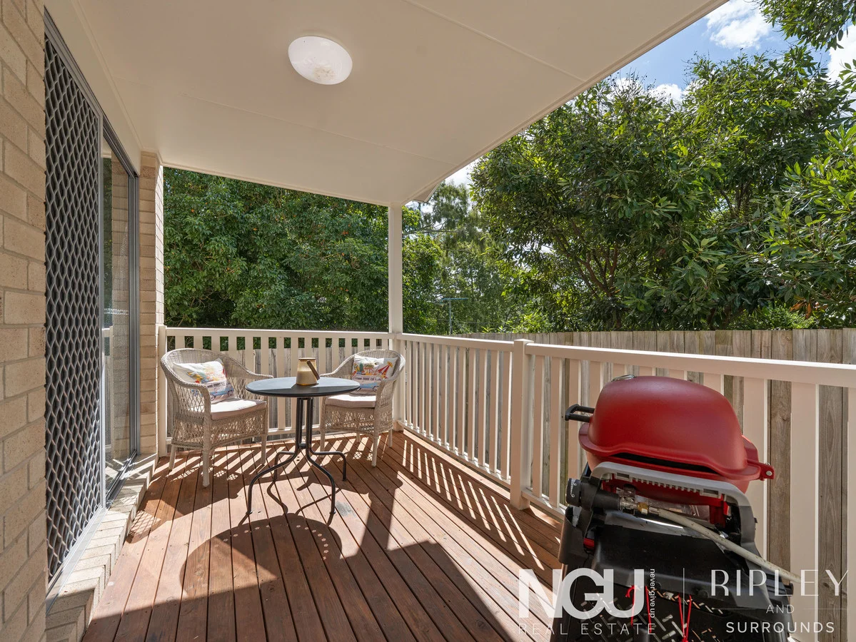 Additional image 13 of 1/47 Gladstone Road, Sadliers Crossing QLD 4305