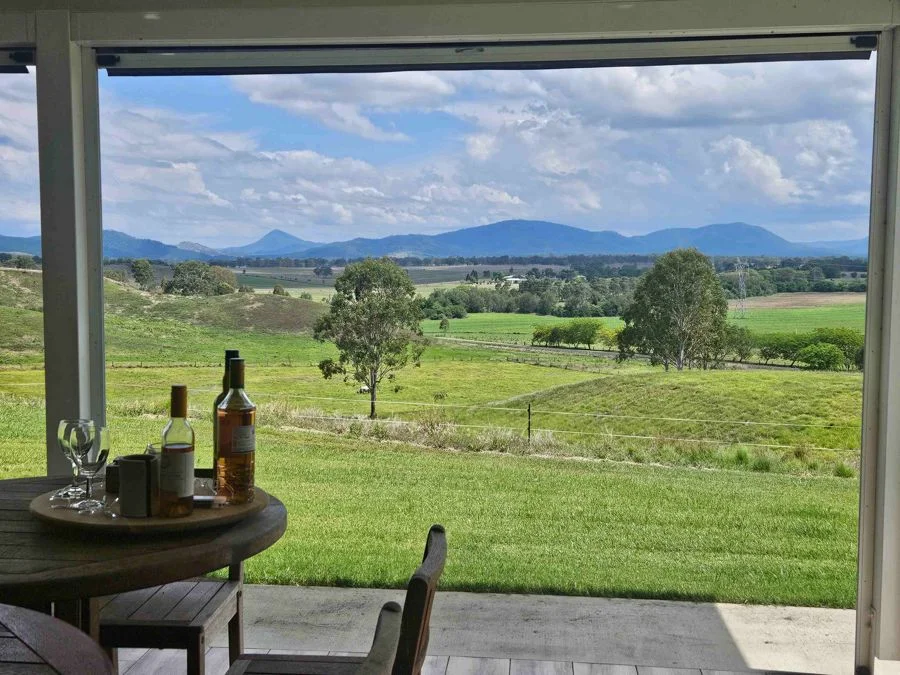 Additional image 12 of 35 Abel Road, Lower Wonga QLD 4570