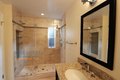 Additional image 21 of 6812 Saroni Dr, Oakland, CA, 94611