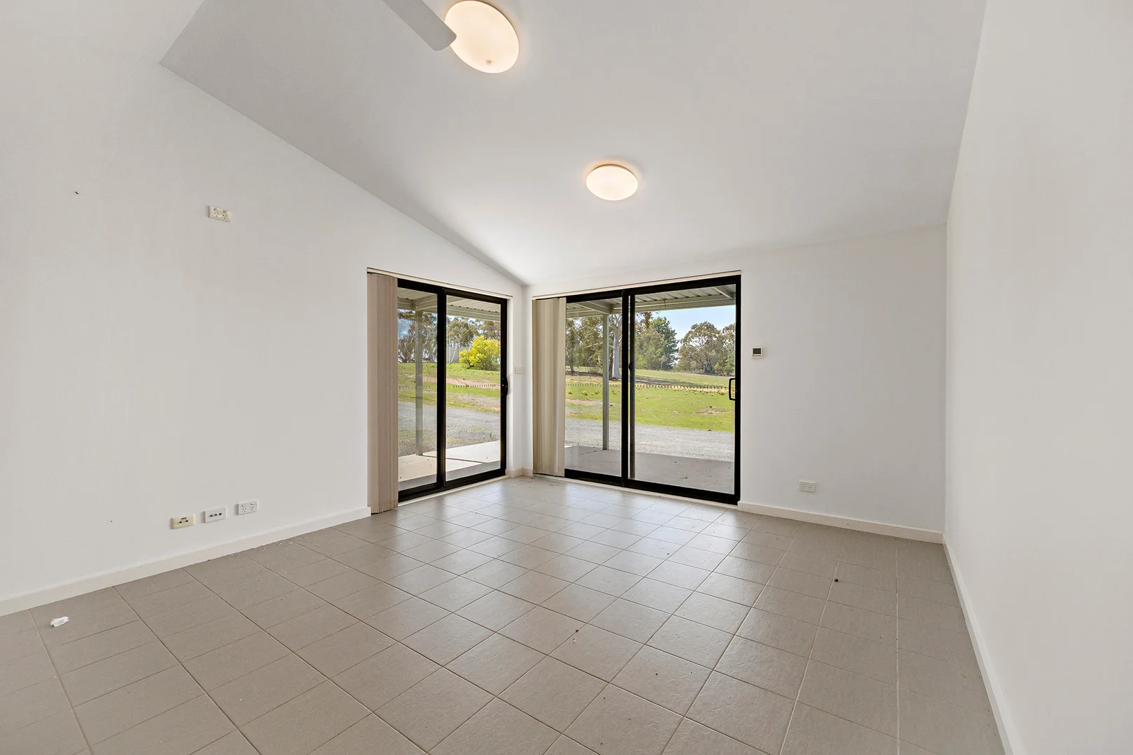 Additional image 20 of 566 Macs Reef Road, Bywong NSW 2621