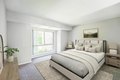 Additional image 12 of 1190 S Church St, Mount Laurel, NJ, 08054