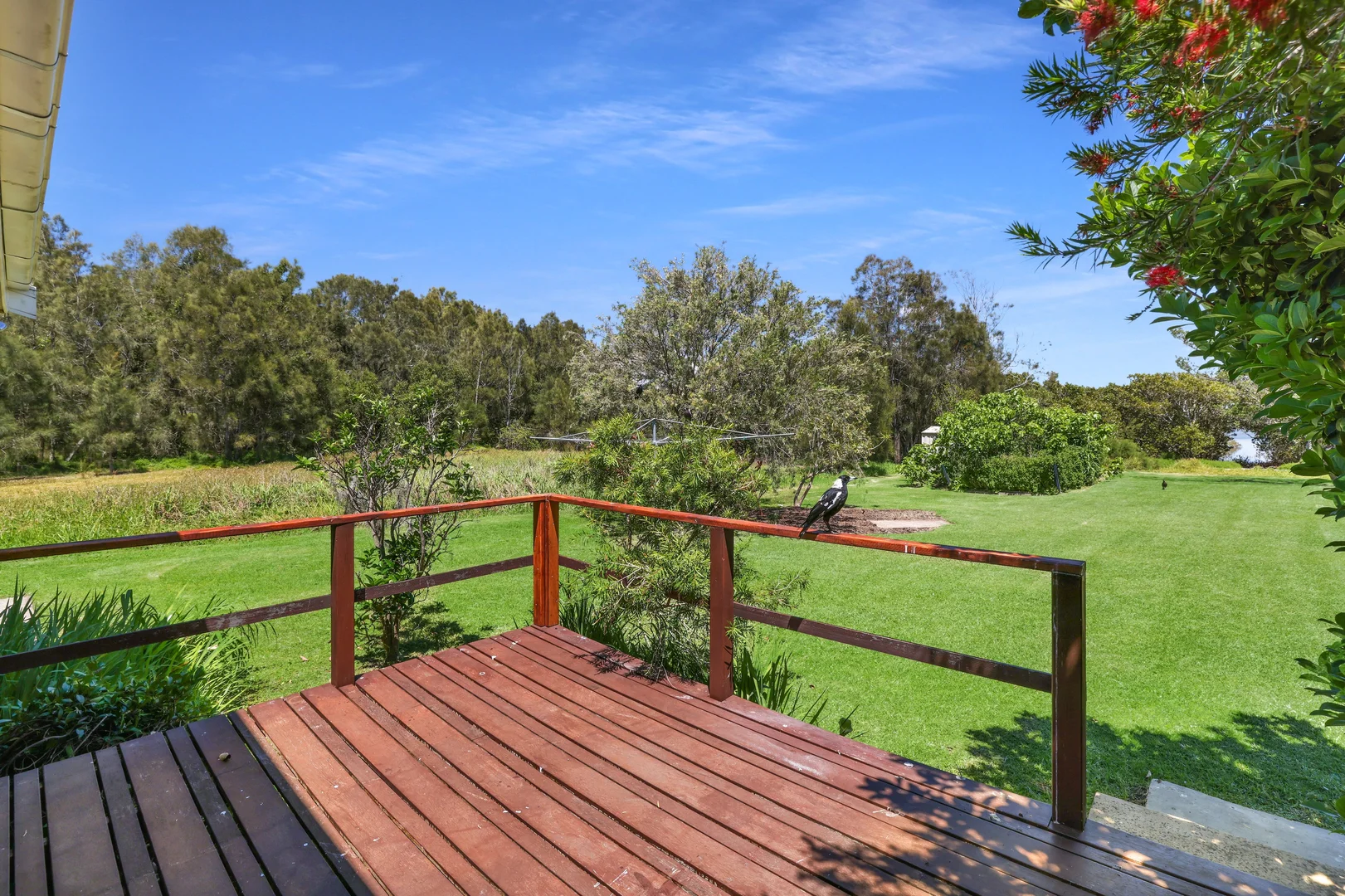 Additional image 5 of 49 Addison Road, Culburra Beach NSW 2540