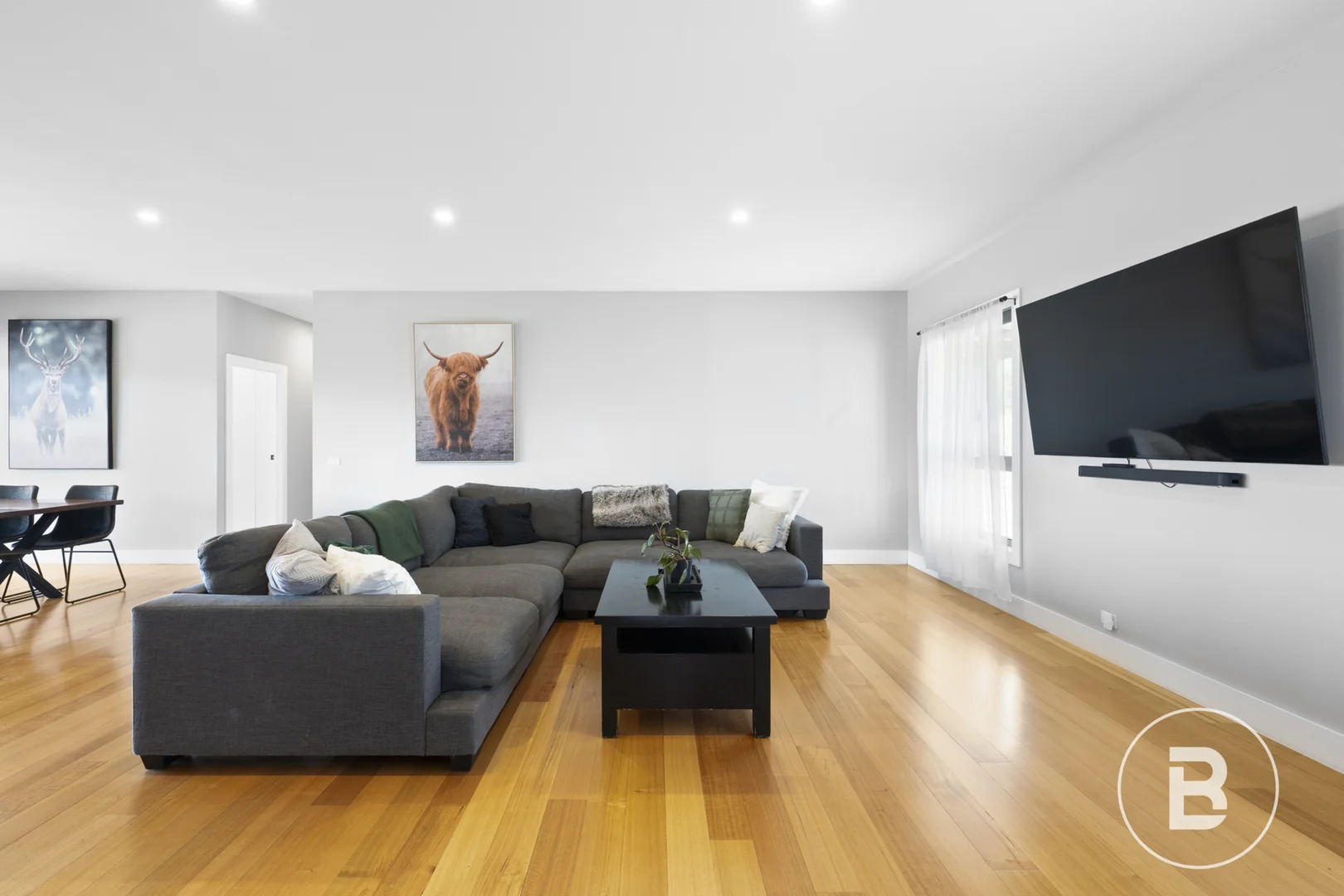 Additional image 9 of 2871 Midland Highway, Newlyn North VIC 3364