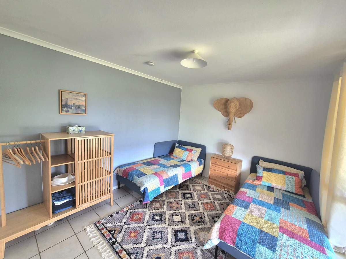 Additional image 9 of 1046 Old Esk Road, Blackbutt QLD 4314