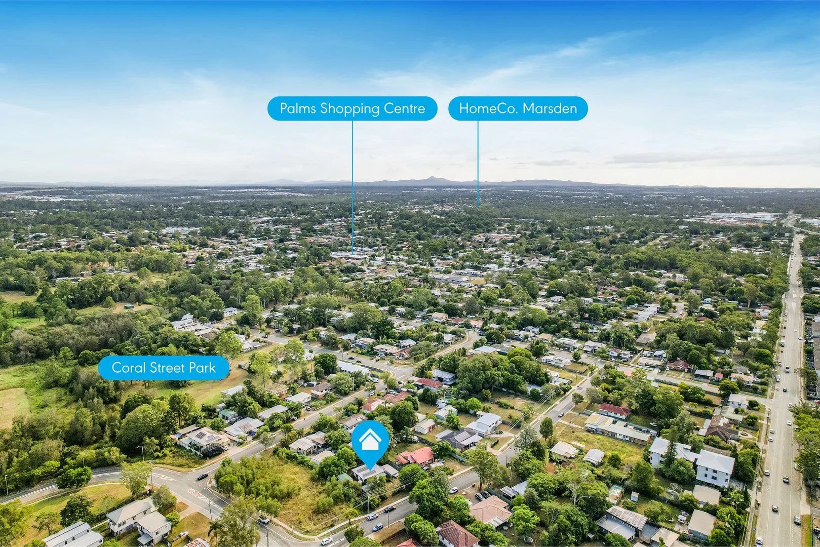 Additional image 2 of 19 Cameo Street, Loganlea QLD 4131