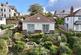 Additional image 29 of Breck Road, Wallasey, Merseyside, CH44