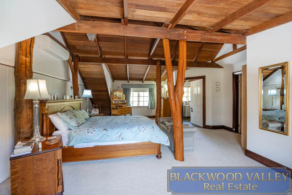 Additional image 8 of 3114 Boyup Brook-Arthur Road, Dinninup WA 6244