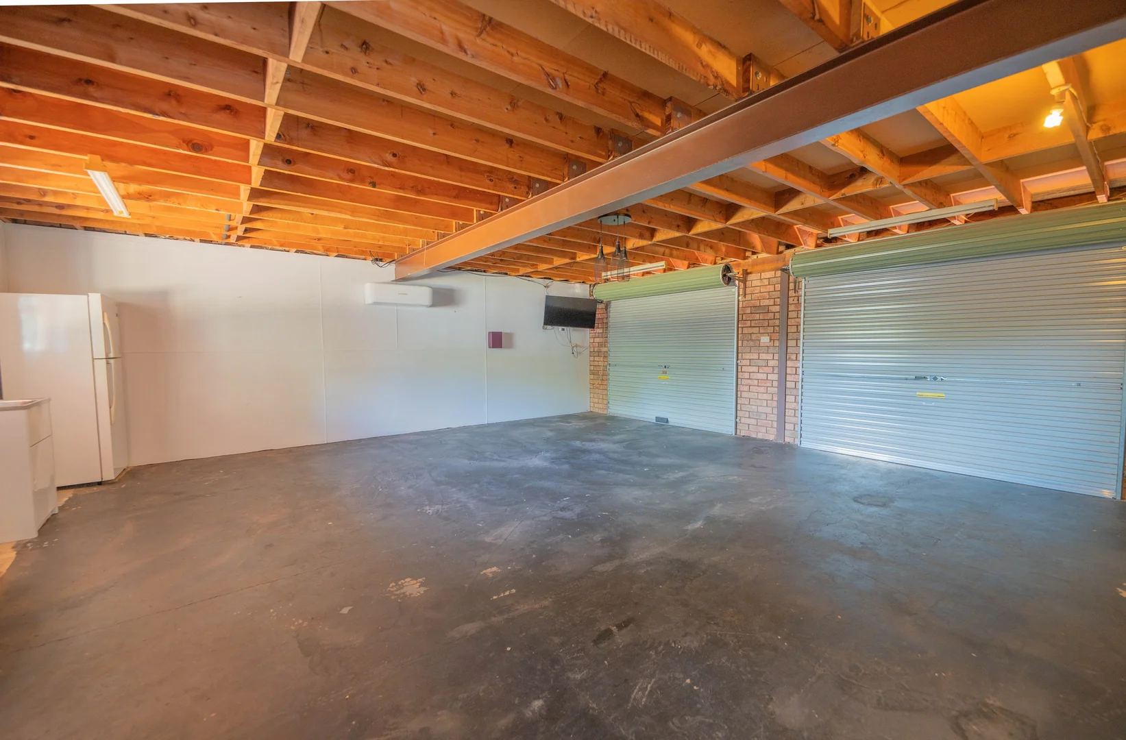 Additional image 20 of 73 Farrand Street, Forbes NSW 2871