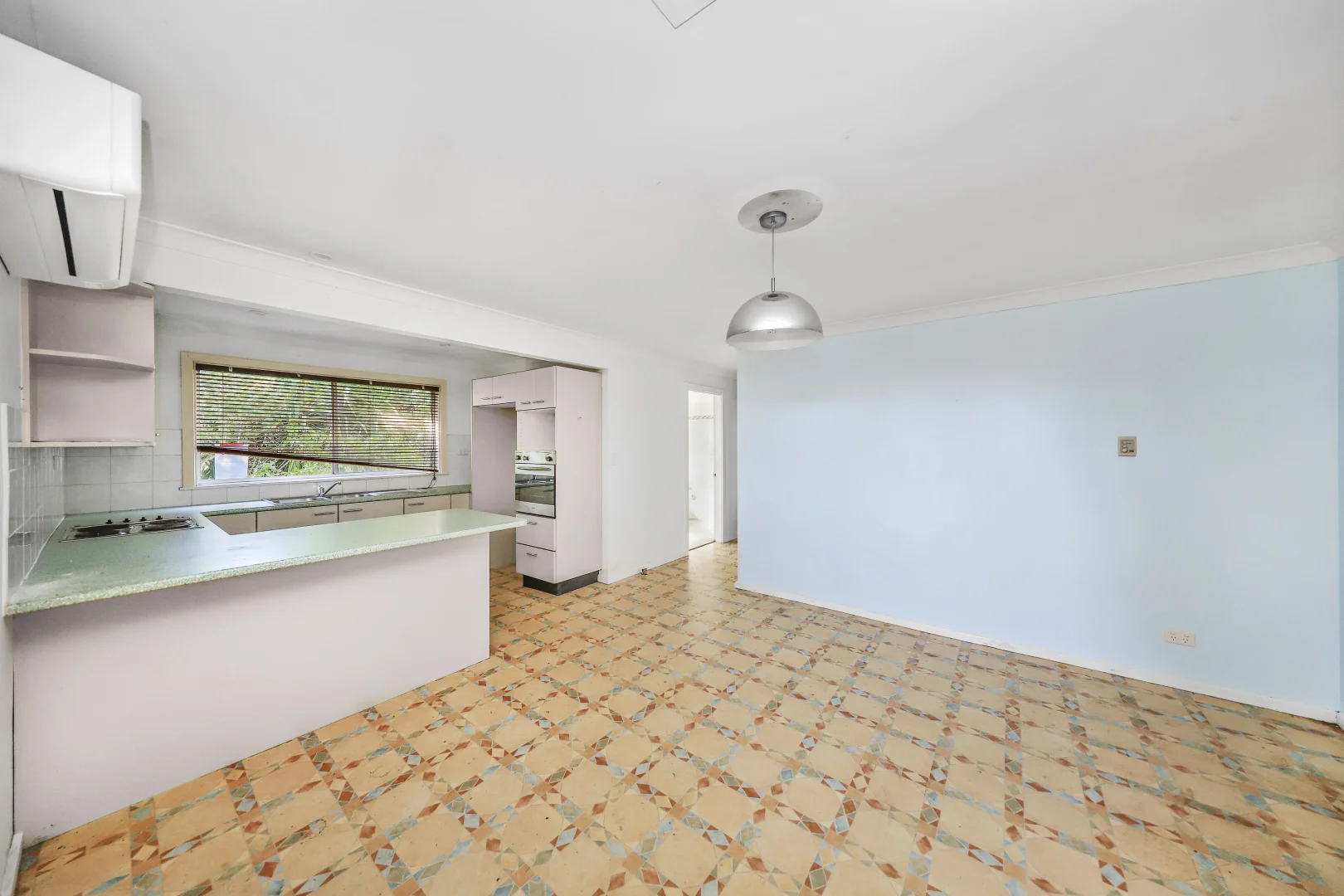 Additional image 4 of 39 Clarke Street, Tumut NSW 2720