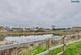 Additional image 19 of Aintree Drive, Market Rasen, LN8