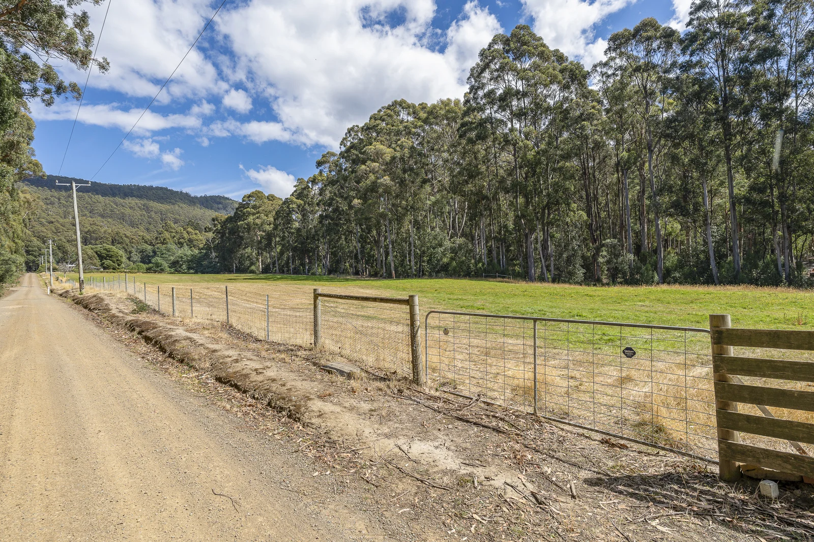 Additional image 7 of 1 Millers Road, Middleton TAS 7163