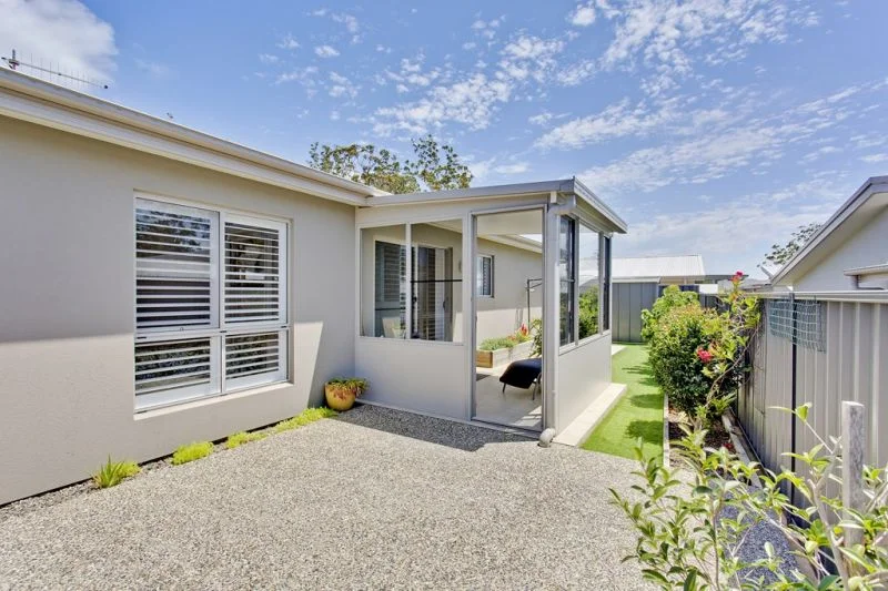 Additional image 10 of 069/11 Resort Road, Kew NSW 2439