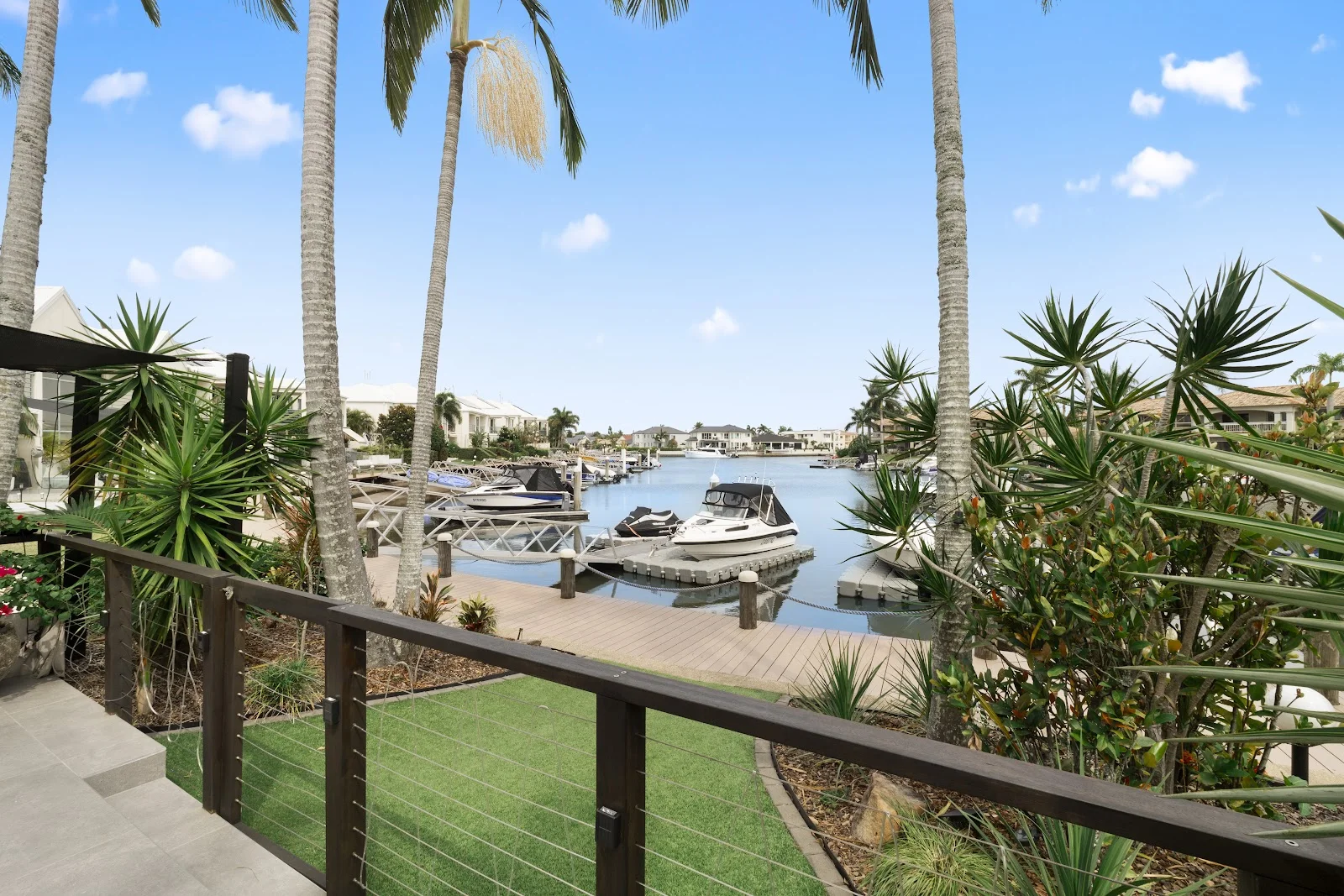 44/3 Lee Road, Runaway Bay QLD 4216