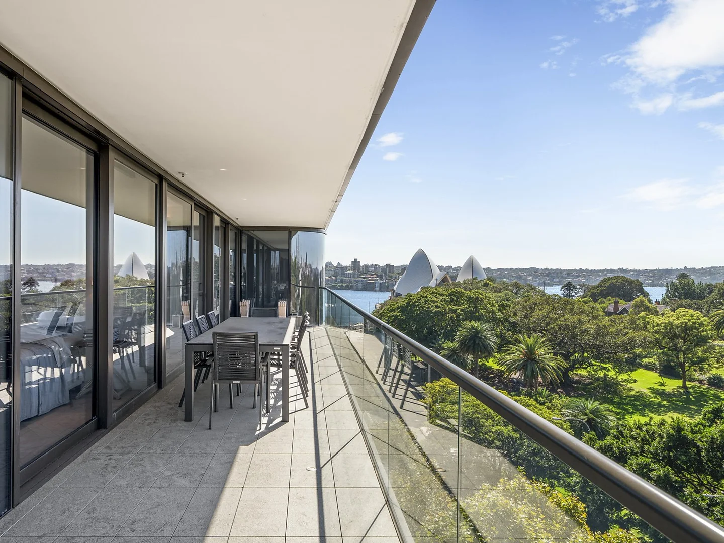 Additional image 4 of 1102/71 Macquarie Street, Sydney NSW 2000