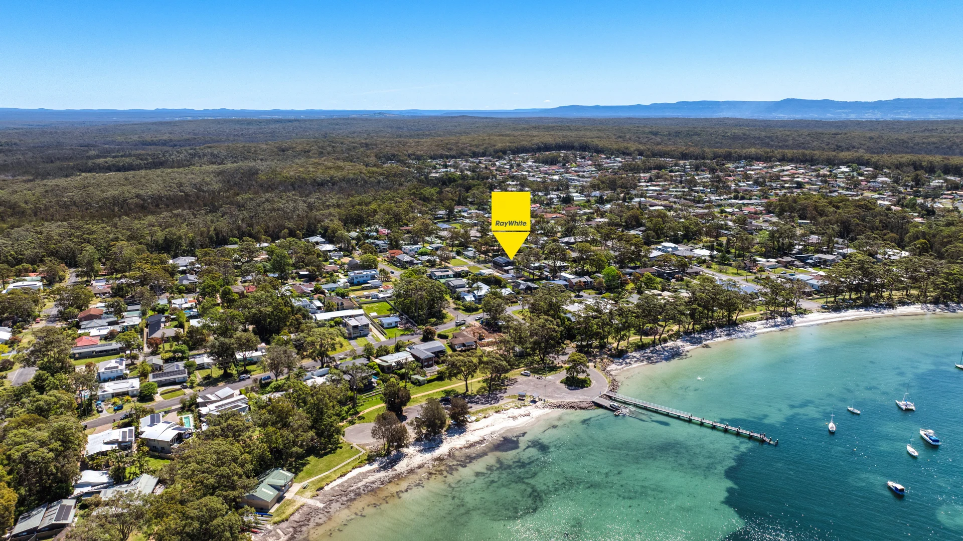 Additional image 9 of 34A Chapman Street, Callala Bay NSW 2540