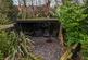 Additional image 25 of Scott Hall Crescent, Leeds, LS7