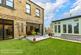 Additional image 25 of Manchester Road, Linthwaite, Huddersfield, HD7