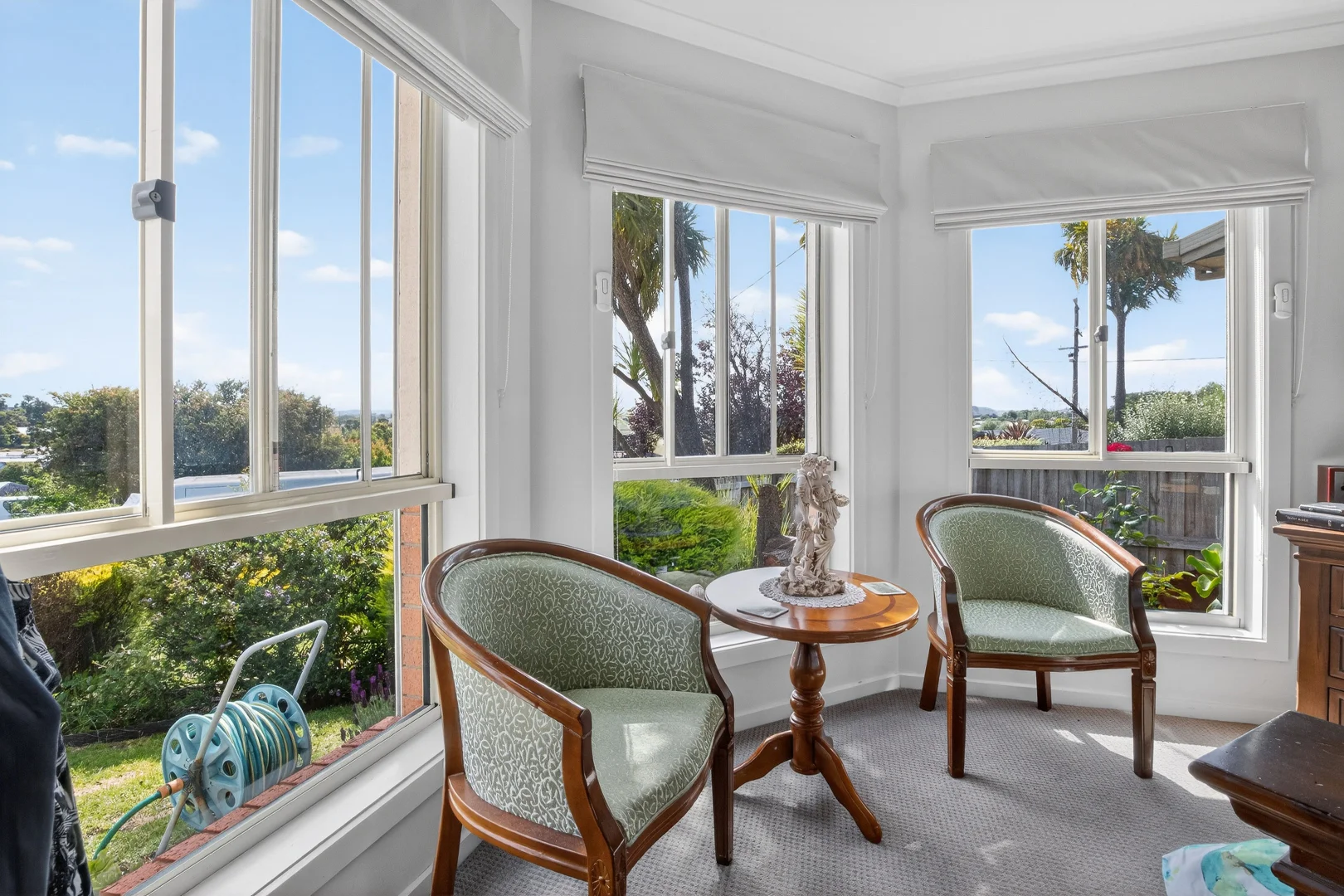 Additional image 29 of 2 WALSH COURT, Leongatha VIC 3953