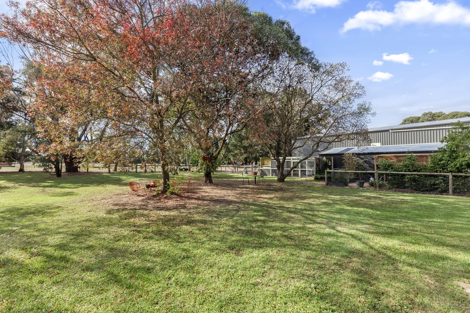 Additional image 21 of 281 Rhinds Road, Wallington VIC 3222