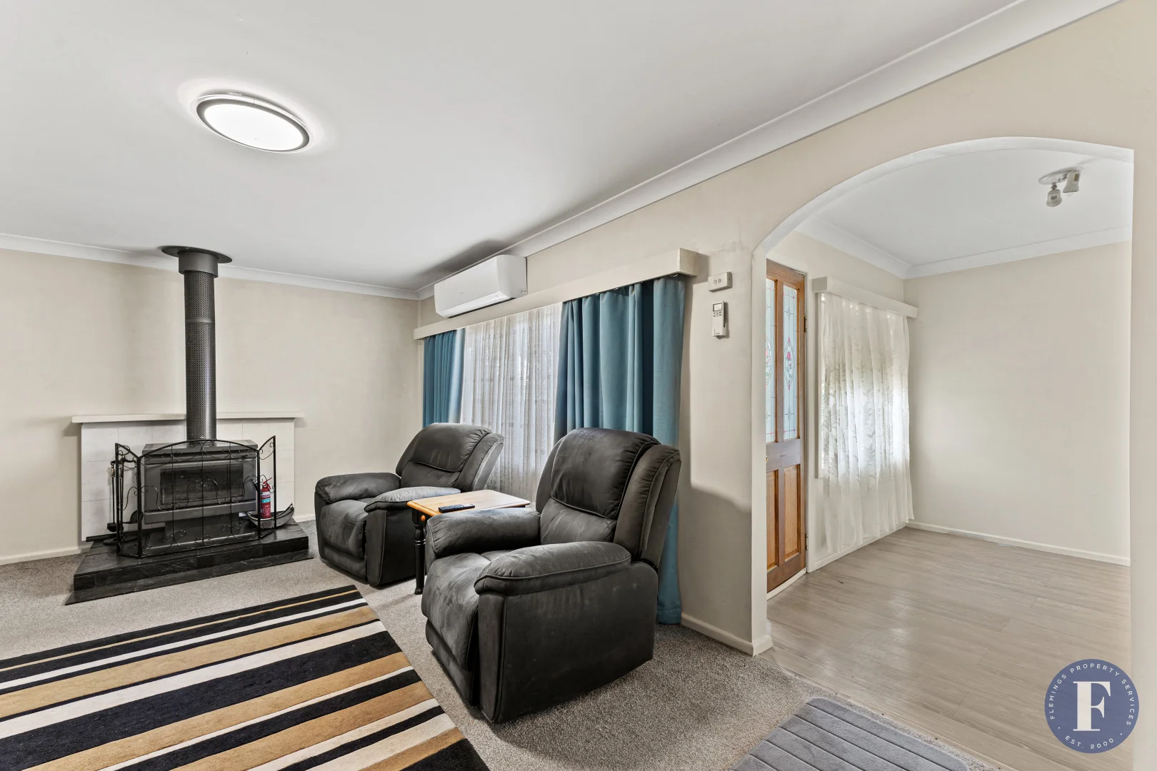 Additional image 13 of 46 Yass Road, Cootamundra NSW 2590