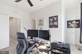 Additional image 13 of 2519 Crimson Fox Dr, Hyattsville, MD, 20782