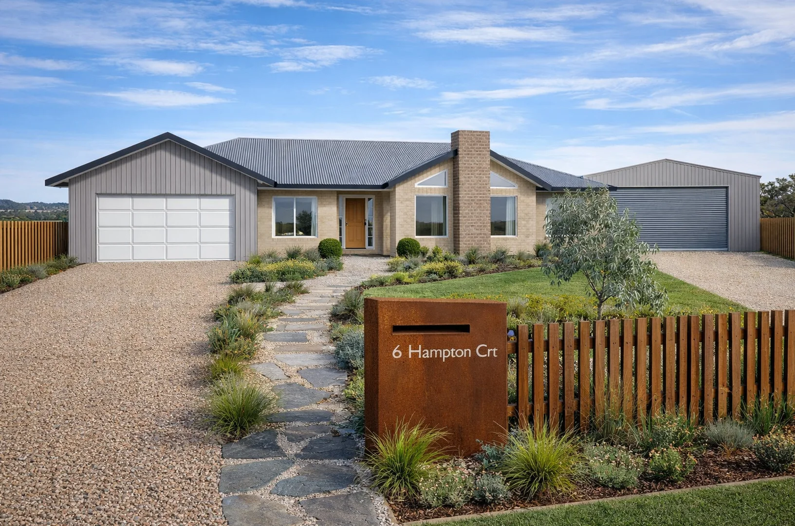 Additional image 5 of 2-18 Hampton Court, Portland VIC 3305