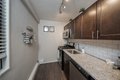 Additional image 15 of 1215 E Hyde Park Blvd, Chicago, IL, 60615