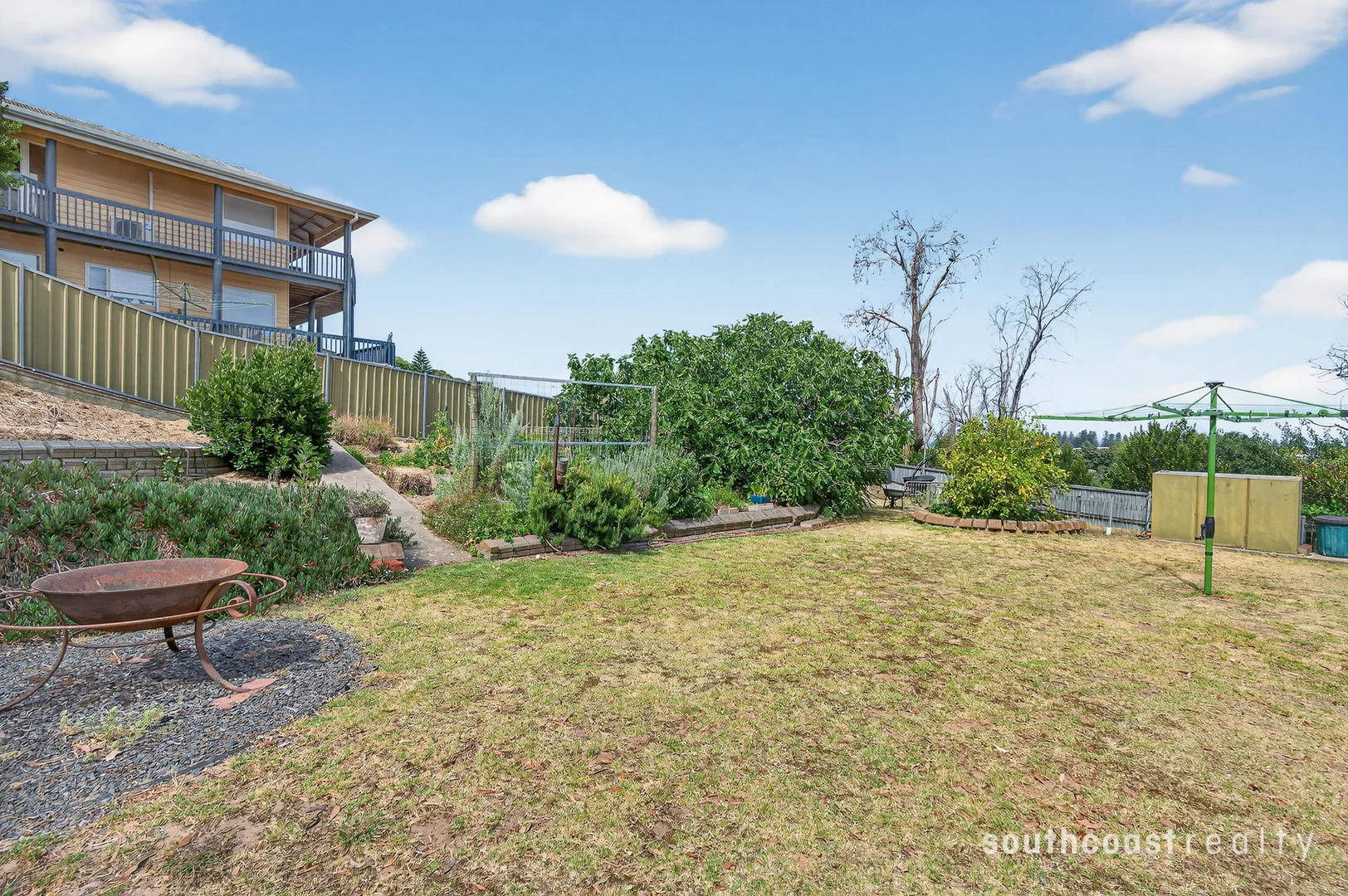 Additional image 20 of 112-114 Crozier Road, Victor Harbor SA 5211