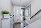 Additional image 4 of Quinton Close, Silverdale, Nottingham, NG11