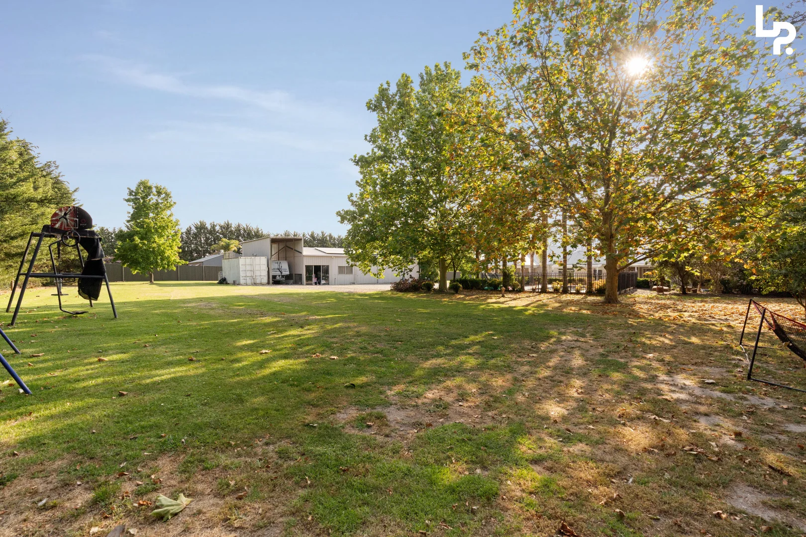Additional image 18 of 9 Pinehill Drive, Pakenham VIC 3810