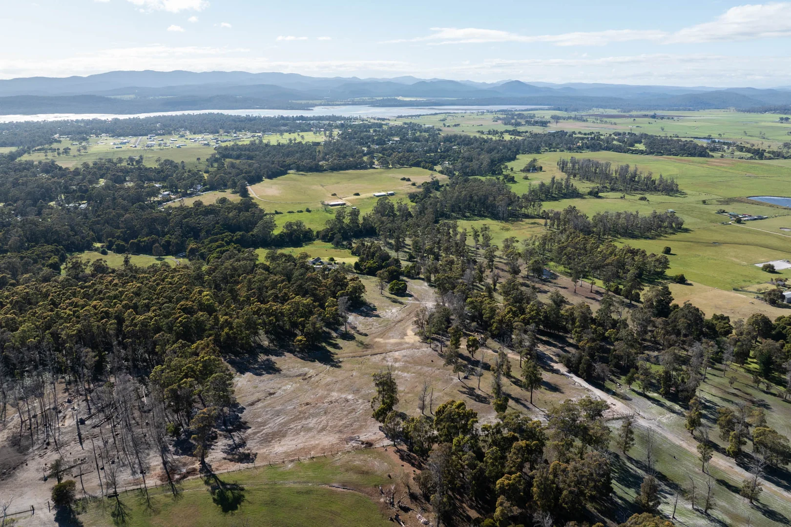 Additional image 14 of 51 Annies Lane, Northdown TAS 7307