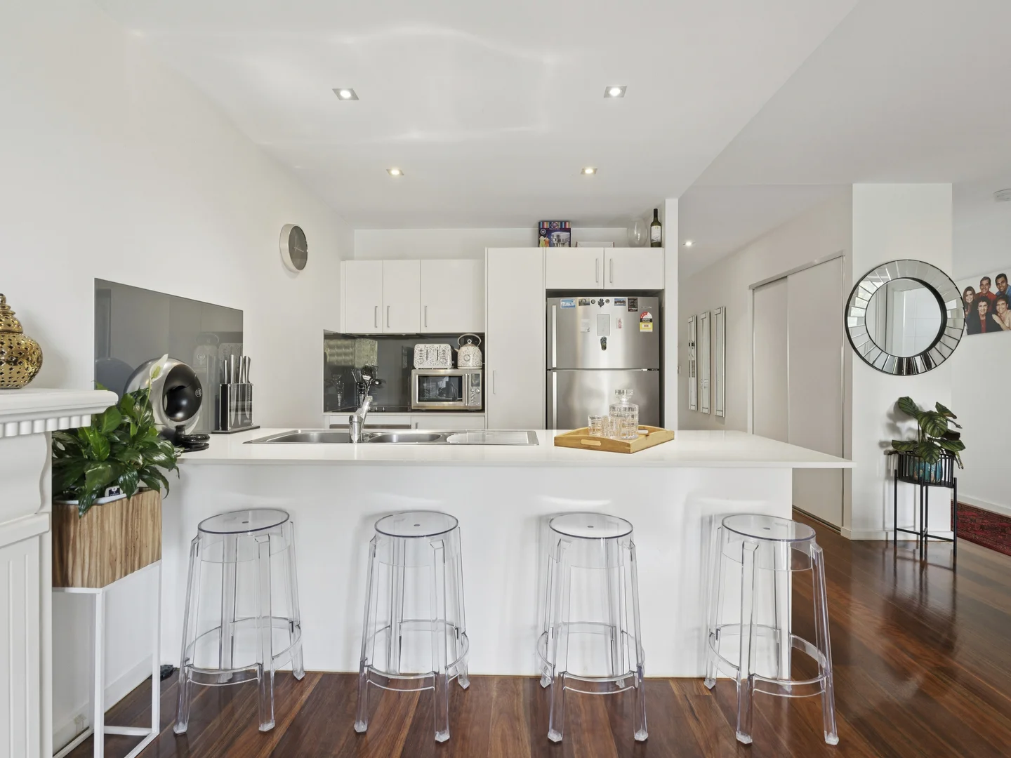 Additional image 5 of 24/111 Ocean Parade, Coffs Harbour NSW 2450