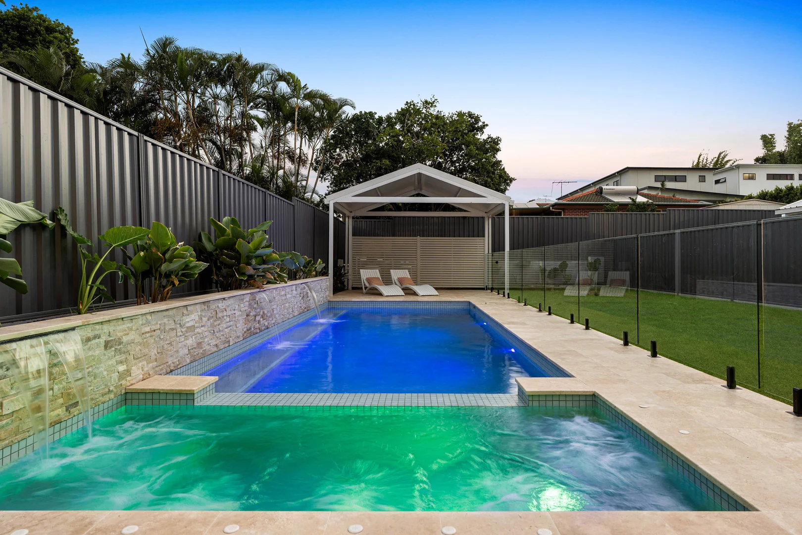 Additional image 2 of 55 Zahel Street, Carina QLD 4152