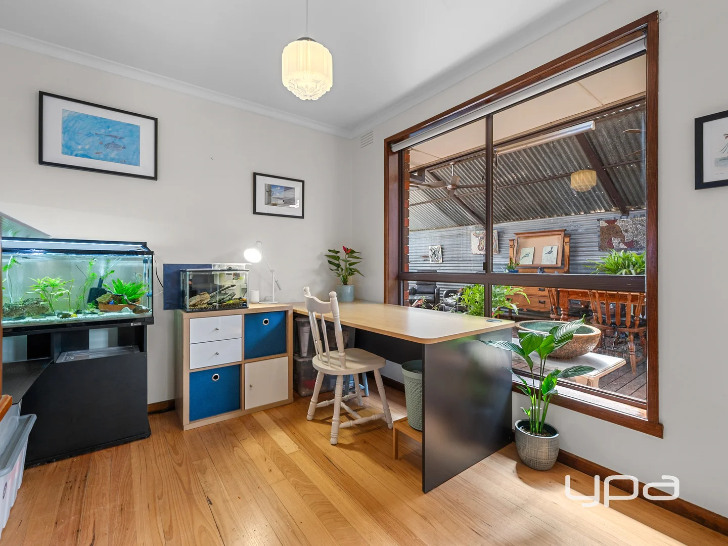 Additional image 13 of 15 Morrison Drive, Darley VIC 3340