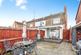 Additional image 8 of Dores Road, SWINDON, Wiltshire, SN2