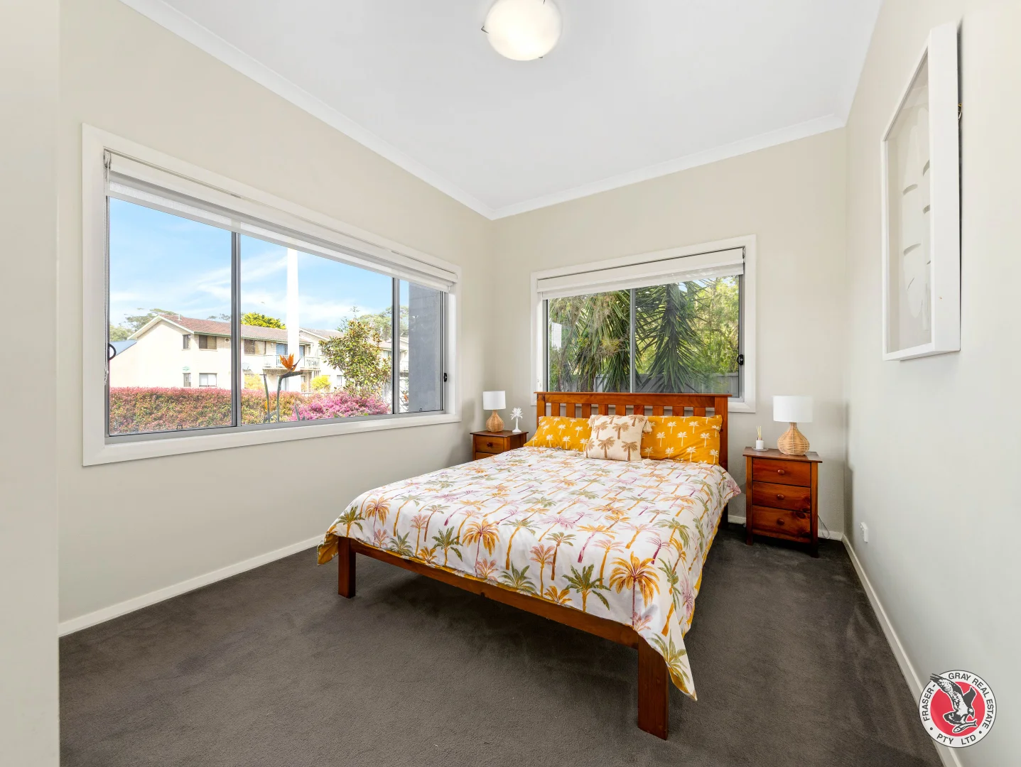 Additional image 18 of 69B Coronation Drive, Broulee NSW 2537