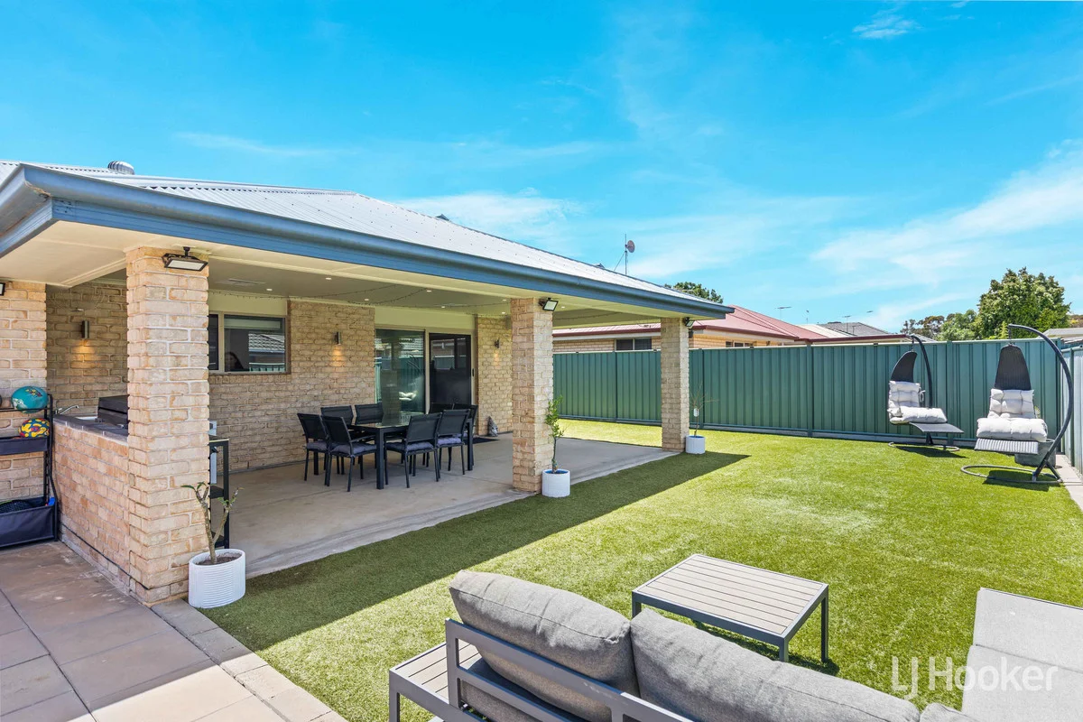 Additional image 23 of 2 Tangarine Court, Munno Para West SA 5115