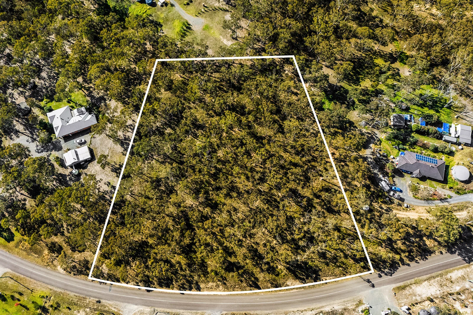 Additional image 4 of 551 Mulwaree Drive, Tallong NSW 2579