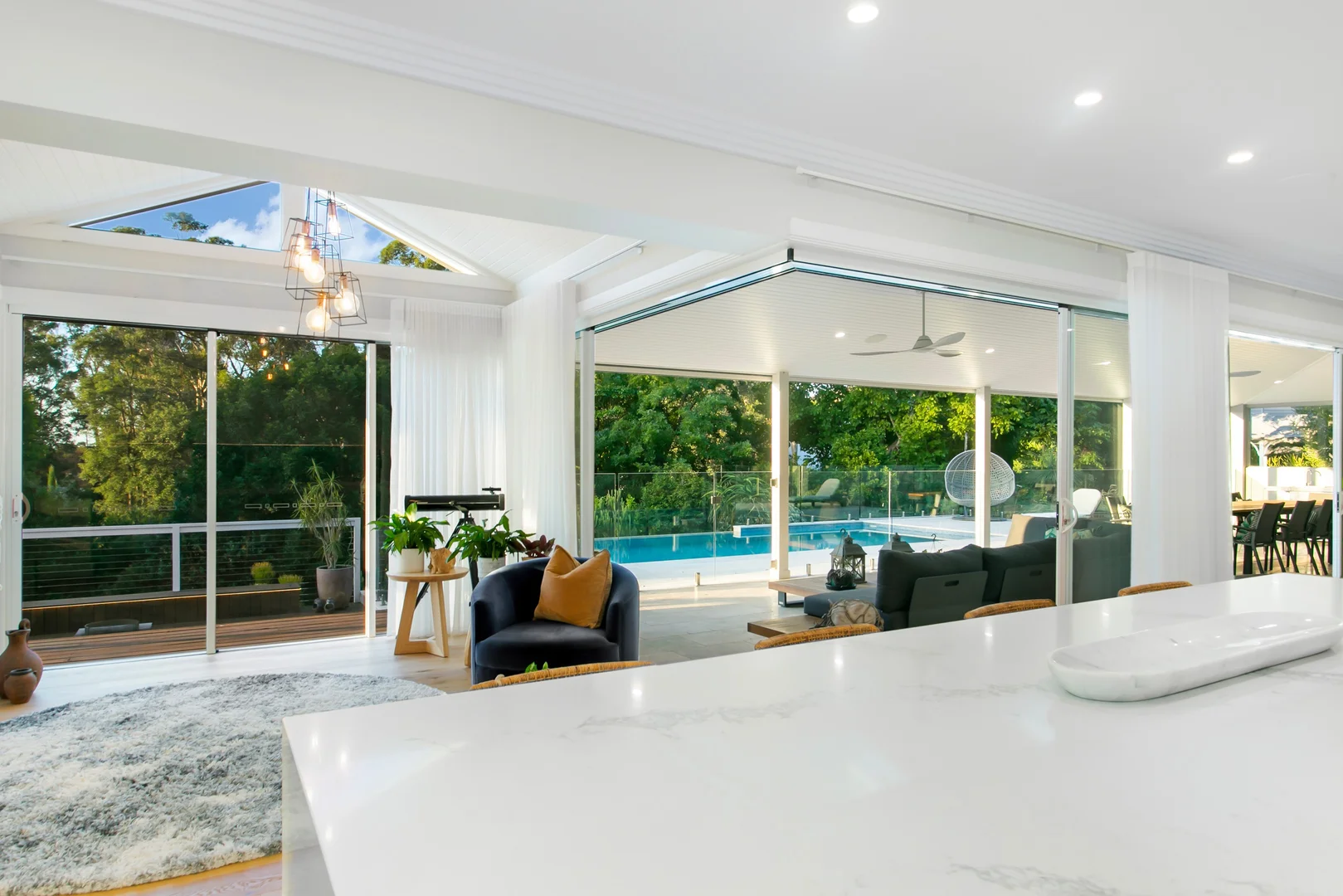 Additional image 5 of 16 Crego Road, Glenhaven NSW 2156