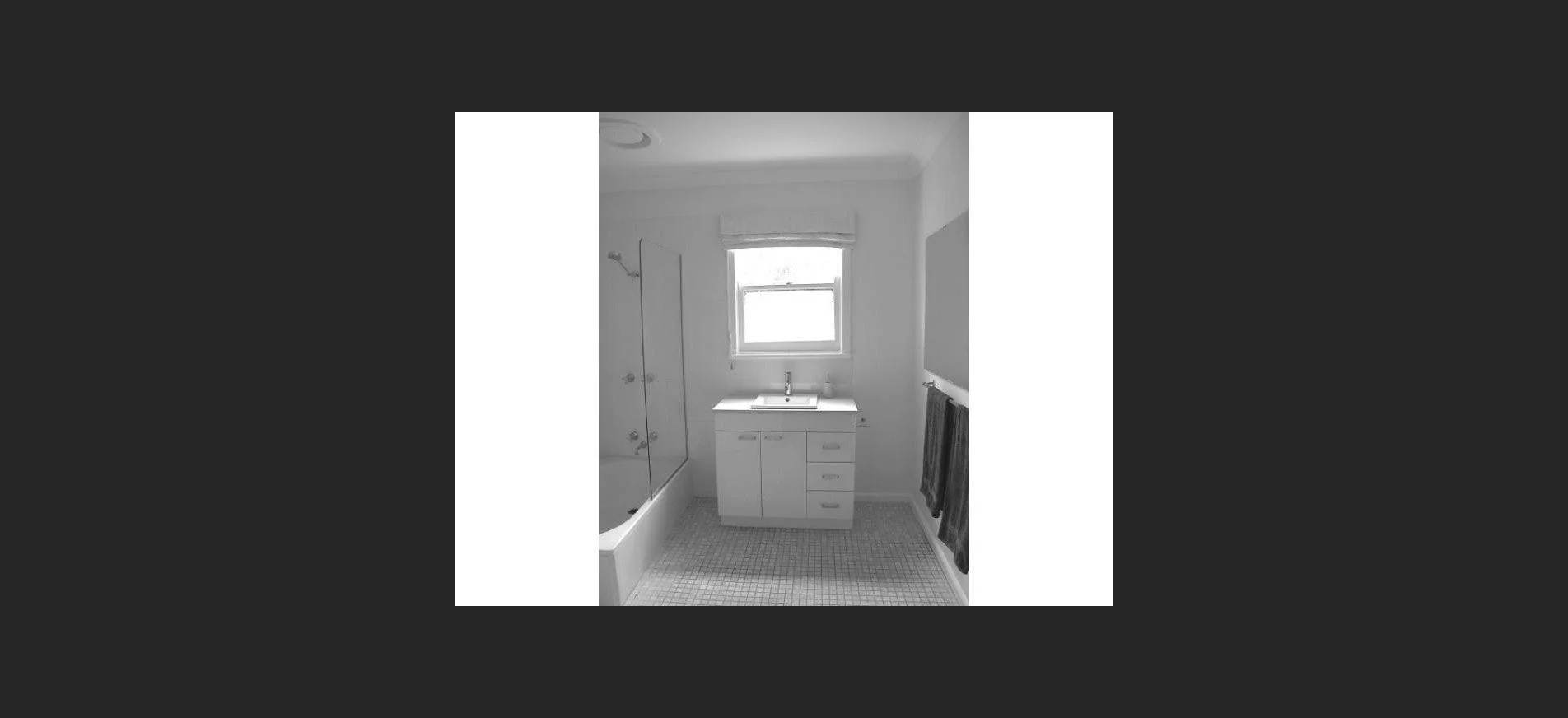 Additional image 15 of 44 Johnson Road, Lockington VIC 3563