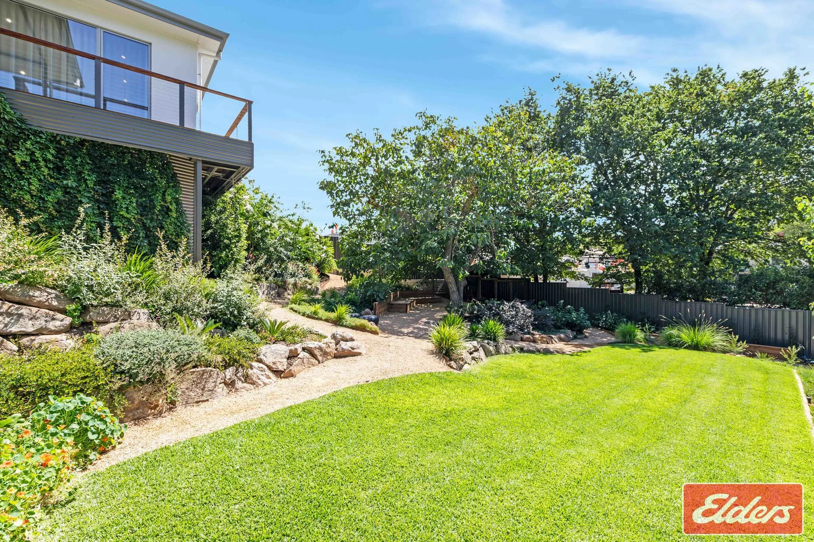 Additional image 31 of 5 Eliza Street, Williamstown SA 5351