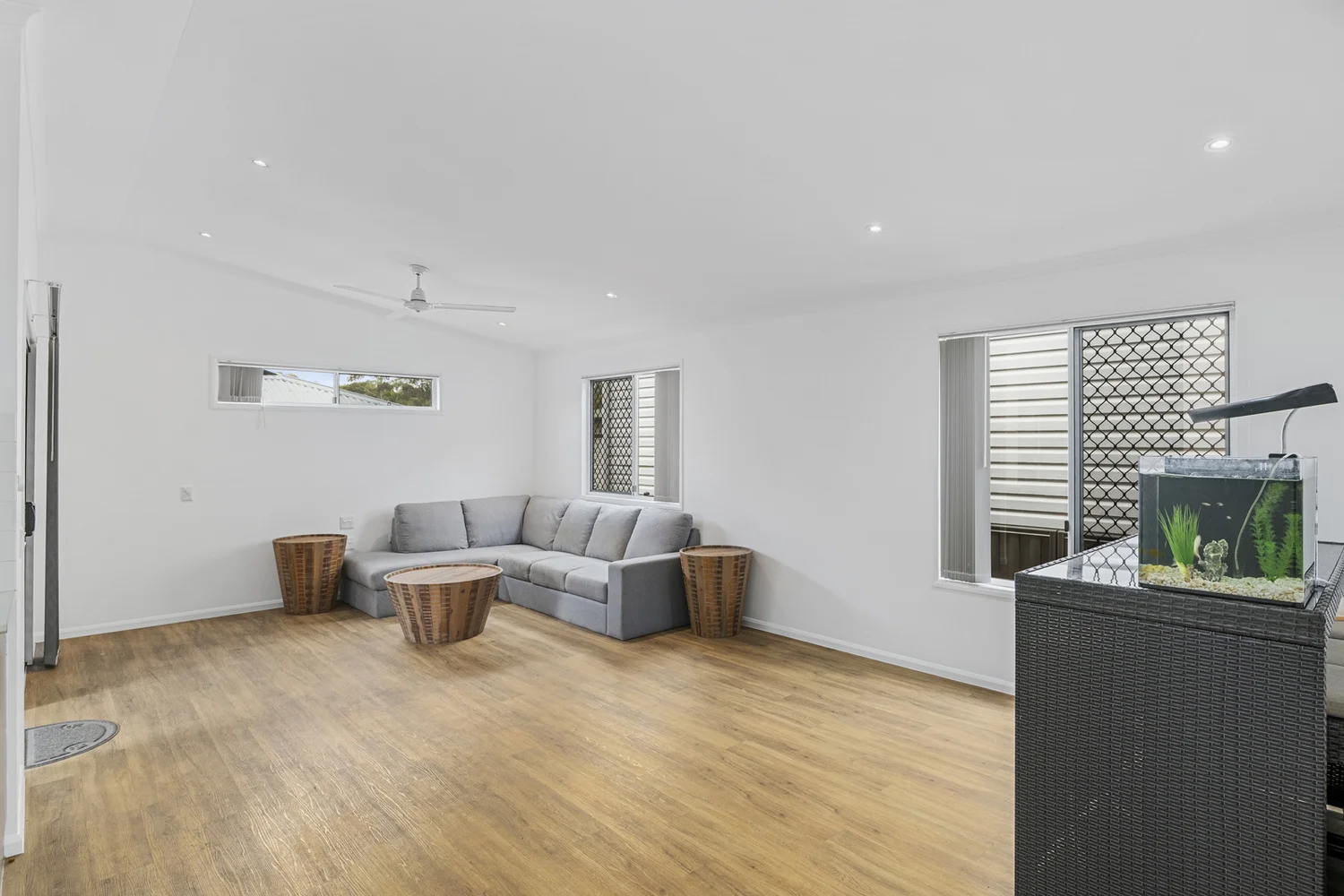 Additional image 5 of 18/2 Koplick Road, Chambers Flat QLD 4133