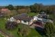 North End, Louth LN11