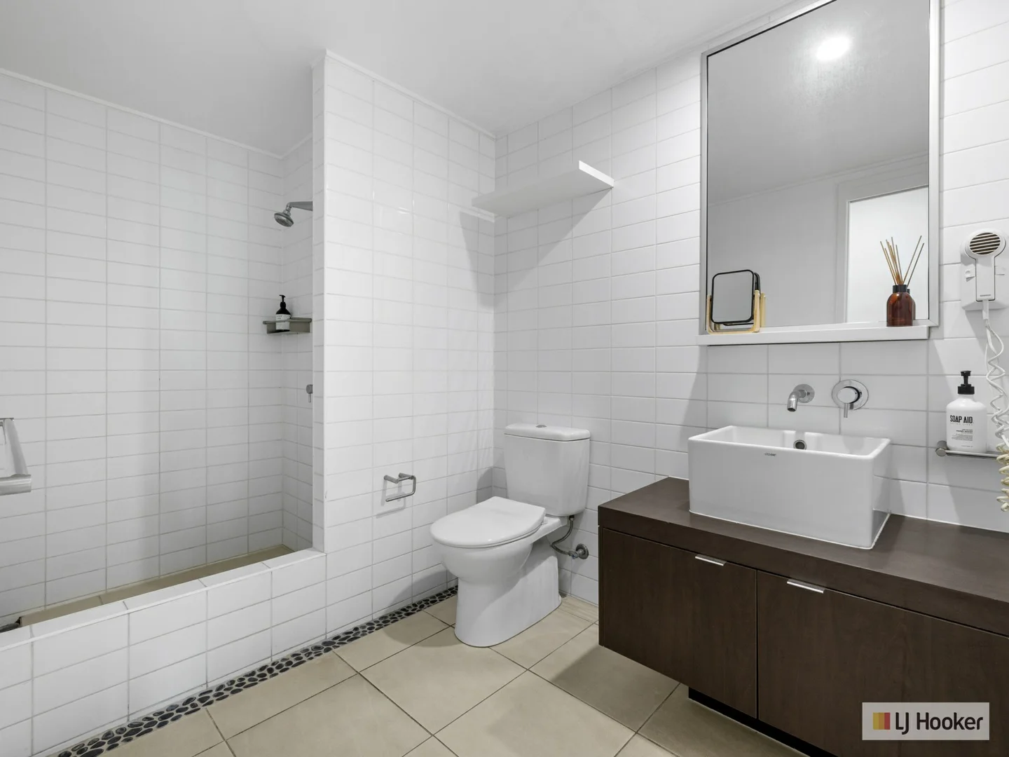 Additional image 10 of 217/78-80 Marine Parade, Kingscliff NSW 2487