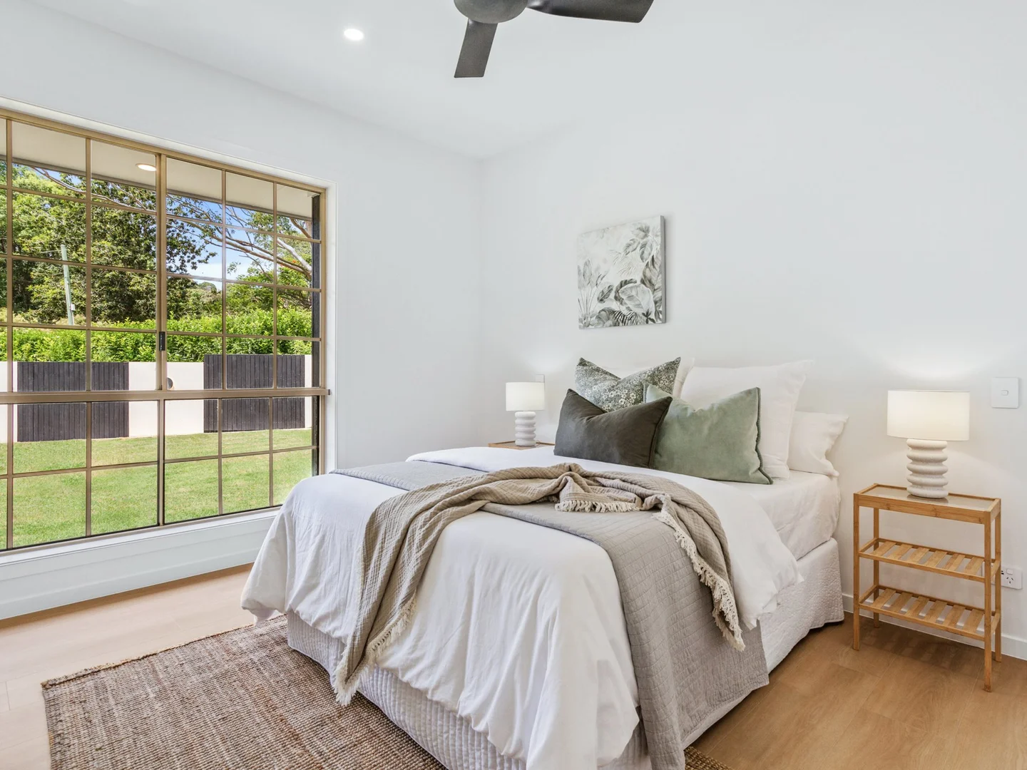 Additional image 23 of 51 Veronica Drive, Tallai QLD 4213